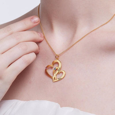 Mon Collier Favori N°20