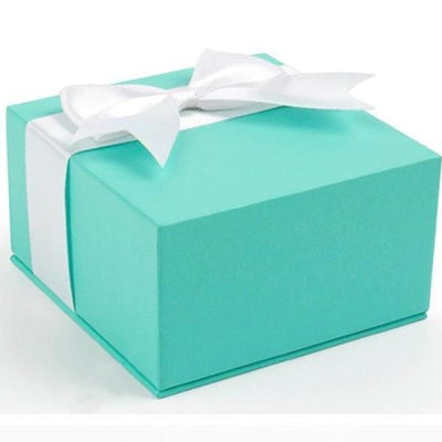 Mon Collier Favori N°20