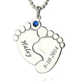 Mon Collier Favori N°31 - 40Cm