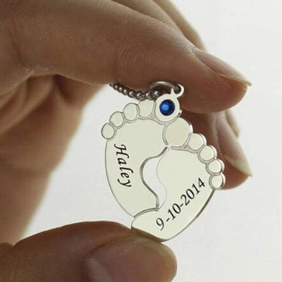 Mon collier favori N°152