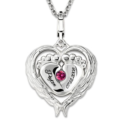 Mon Collier Favori N°33 - Argent / 40Cm