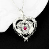 Mon Collier Favori N°33
