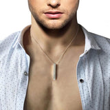 Mon Collier Favori N°35