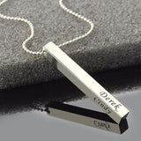 Mon Collier Favori N°35