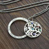 Mon Collier Favori N°38