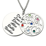 Mon Collier Favori N°43