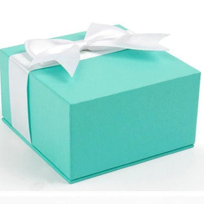 Mon Collier Favori N°47