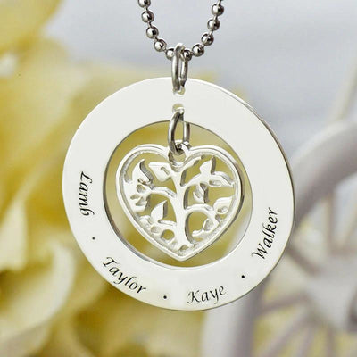 Mon Collier Favori N°47