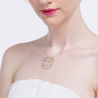 Mon Collier Favori N°50