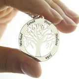 Mon Collier Favori N°51