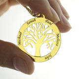 Mon Collier Favori N°51