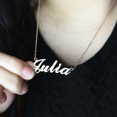 Mon Collier Favori N°60