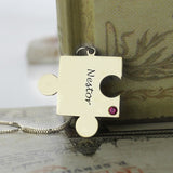 Mon Collier Favori N°66
