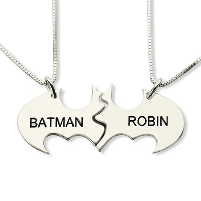 Mon Collier Favori N°67