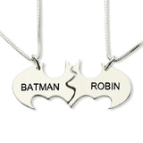 Mon Collier Favori N°67