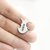 Mon Collier Favori N°67