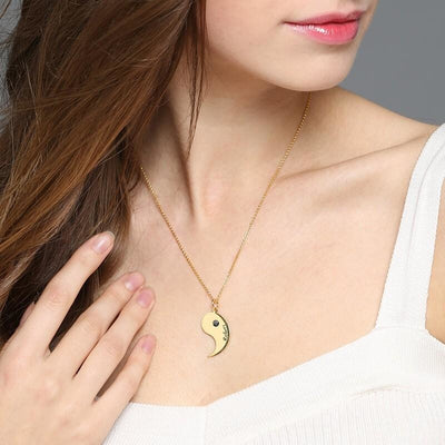 Mon Collier Favori N°68