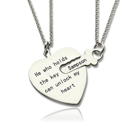 Mon Collier Favori N°69