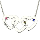 Mon collier favori N°153