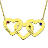 Mon collier favori N°153