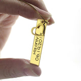 Mon Collier Favori N°70