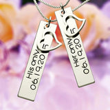 Mon Collier Favori N°70