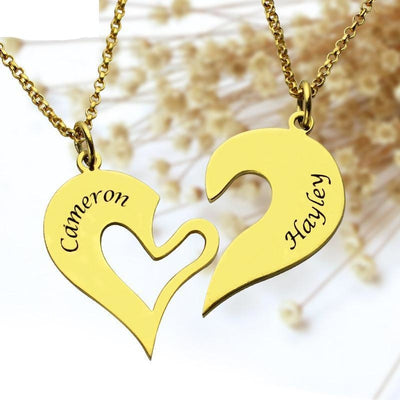 Mon Collier Favori N°71