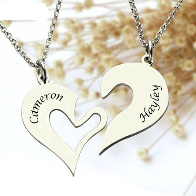 Mon Collier Favori N°71