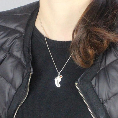 Mon Collier Favori N°73