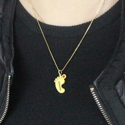 Mon Collier Favori N°73