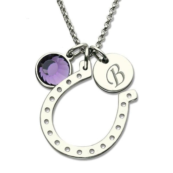 Mon Collier Favori N°77 - Argent / 40Cm