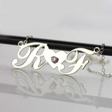 Mon Collier Favori N°78