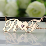 Mon Collier Favori N°78