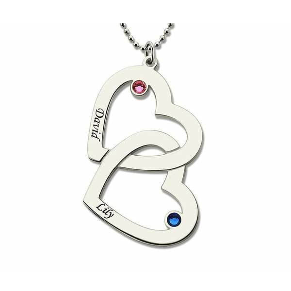 Mon Collier Mon collier favori N°160 – Mes Bijoux Favoris