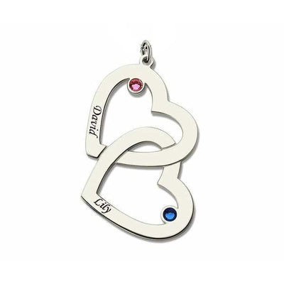 Mon porte-clés favori N°18