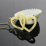 Mon Collier Favori N°87