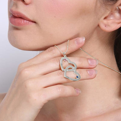 Mon Collier Favori N°87