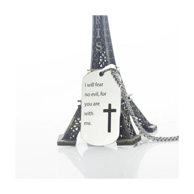 Mon Collier Favori N°89