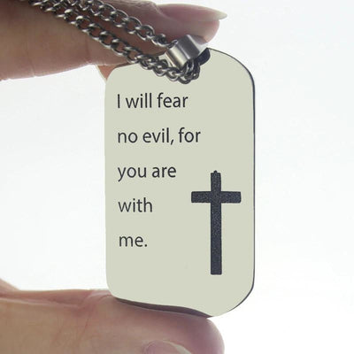 Mon Collier Favori N°89