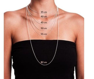 Mon Collier Favori N°98