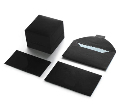 Mon Collier Favori N°98