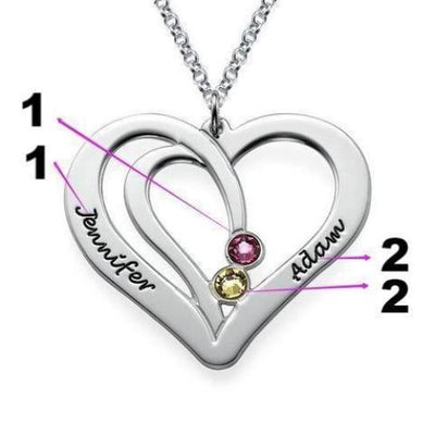 Mon collier favori N°148